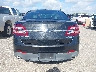 1FAHP2E86FG****** Wrecked 2015 Ford Taurus