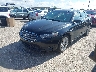 1FAHP2E86FG****** Used and Repairable 2015 Ford Taurus in Houston
