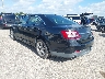 1FAHP2E86FG****** Salvage and Repairable 2015 Ford Taurus in Houston