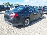 1FAHP2E86FG****** Salvage and Wrecked 2015 Ford Taurus in Texas State