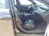 1FAHP2E86FG****** Used and Repairable 2015 Ford Taurus in Texas State