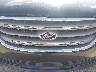 1FAHP2E86FG****** Salvage and Repairable 2015 Ford Taurus in Texas State