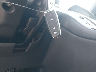 1FAHP2E86FG****** Salvage 2015 Ford Taurus in Texas State