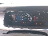1FAHP2E86FG****** Salvage 2015 Ford Taurus in Houston