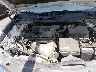 4T4BF1FK4ER****** Repairable 2014 Toyota Camry in Memphis
