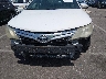4T4BF1FK4ER****** Wrecked 2014 Toyota Camry in Tennessee State