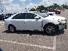 4T4BF1FK4ER****** Used 2014 Toyota Camry in Tennessee State