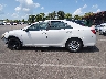 4T4BF1FK4ER****** Repairable 2014 Toyota Camry in Tennessee State