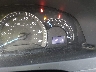 4T4BF1FK4ER****** Salvage 2014 Toyota Camry