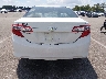 4T4BF1FK4ER****** Wrecked 2014 Toyota Camry