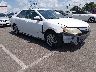 4T4BF1FK4ER****** Salvage and Wrecked 2014 Toyota Camry in Memphis