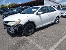 4T4BF1FK4ER****** Used and Repairable 2014 Toyota Camry in Memphis