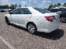 4T4BF1FK4ER****** Salvage and Repairable 2014 Toyota Camry in Memphis