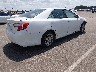 4T4BF1FK4ER****** Salvage and Wrecked 2014 Toyota Camry in Tennessee State