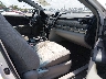 4T4BF1FK4ER****** Used and Repairable 2014 Toyota Camry in Tennessee State