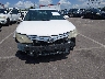 4T4BF1FK4ER****** Salvage and Repairable 2014 Toyota Camry in Tennessee State