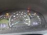 4T4BF1FK4ER****** Salvage 2014 Toyota Camry in Memphis