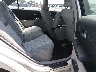 4T4BF1FK4ER****** Wrecked 2014 Toyota Camry in Memphis
