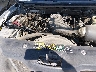 1FTRF12W14N****** Reparables 2004 Ford F-150 en Dallas-Fort Worth