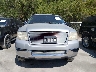 1FTRF12W14N****** Destrozados 2004 Ford F-150 en Estado de Texas