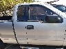1FTRF12W14N****** Usados 2004 Ford F-150 en Estado de Texas