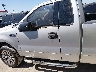 1FTRF12W14N****** Reparables 2004 Ford F-150 en Estado de Texas
