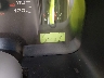 1FTRF12W14N****** Salvamento 2004 Ford F-150