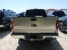 1FTRF12W14N****** Destrozados 2004 Ford F-150
