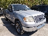 1FTRF12W14N****** Salvamento y Destrozados 2004 Ford F-150 en Dallas-Fort Worth