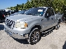 1FTRF12W14N****** Usados y Reparables 2004 Ford F-150 en Dallas-Fort Worth