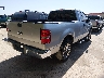 1FTRF12W14N****** Salvamento y Destrozados 2004 Ford F-150 en Estado de Texas
