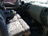 1FTRF12W14N****** Usados y Reparables 2004 Ford F-150 en Estado de Texas