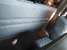 1FTRF12W14N****** Destrozados 2004 Ford F-150 en Dallas-Fort Worth