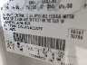 1FTRF12W14N****** Usados 2004 Ford F-150 en Dallas-Fort Worth