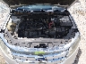 3FAHP0JA8CR****** Repairable 2012 Ford Fusion in Gulf Coast
