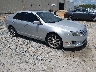3FAHP0JA8CR****** Salvage and Wrecked 2012 Ford Fusion in Gulf Coast