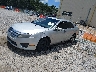3FAHP0JA8CR****** Used and Repairable 2012 Ford Fusion in Gulf Coast