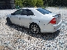 3FAHP0JA8CR****** Salvage and Repairable 2012 Ford Fusion in Gulf Coast
