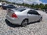 3FAHP0JA8CR****** Salvage and Wrecked 2012 Ford Fusion in Mississippi State