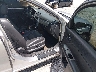 3FAHP0JA8CR****** Used and Repairable 2012 Ford Fusion in Mississippi State