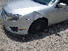 3FAHP0JA8CR****** Salvage and Repairable 2012 Ford Fusion in Mississippi State