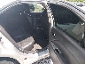 3FAHP0JA8CR****** Wrecked 2012 Ford Fusion in Gulf Coast