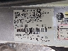 3FAHP0JA8CR****** Used 2012 Ford Fusion in Gulf Coast