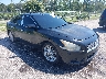 1N4AA5AP7BC****** Salvage and Wrecked 2011 Nissan Maxima in Jacksonville