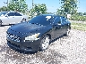 1N4AA5AP7BC****** Used and Repairable 2011 Nissan Maxima in Jacksonville