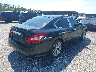 1N4AA5AP7BC****** Salvage and Wrecked 2011 Nissan Maxima in Florida State