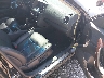 1N4AA5AP7BC****** Used and Repairable 2011 Nissan Maxima in Florida State
