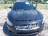 1N4AA5AP7BC****** Salvage and Repairable 2011 Nissan Maxima in Florida State