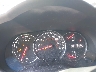 1N4AA5AP7BC****** Salvage 2011 Nissan Maxima in Jacksonville