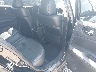 1N4AA5AP7BC****** Wrecked 2011 Nissan Maxima in Jacksonville